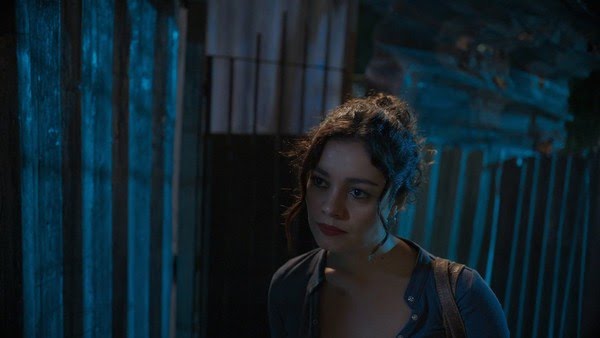 imagem do whatsapp de 2025 12 10 à(s) 09.52.37 42b30889