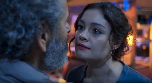 imagem do whatsapp de 2025 12 10 à(s) 09.53.04 7891636c