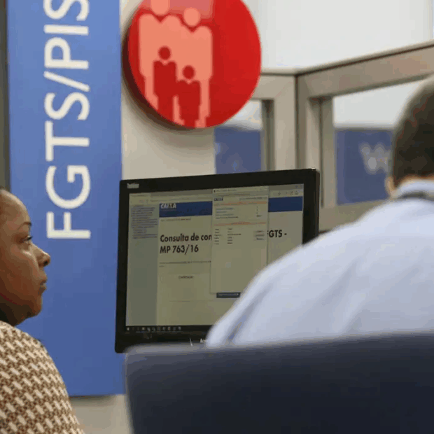 Foto: Fabio Rodrigues Pozzebom/Agência Brasil