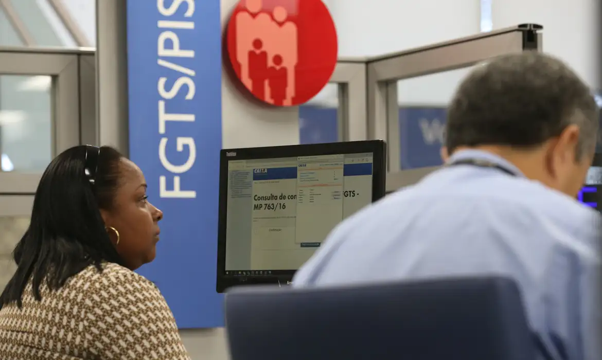 Foto: Fabio Rodrigues Pozzebom/Agência Brasil