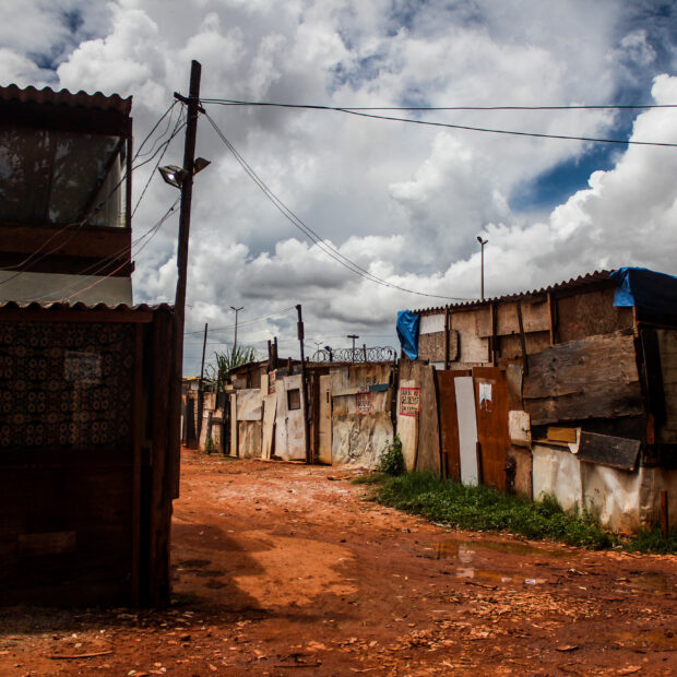 arthur menescal estrutural