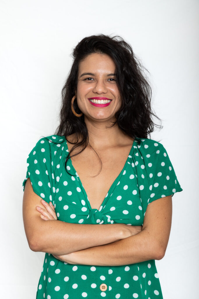 thallita de oliveira 2