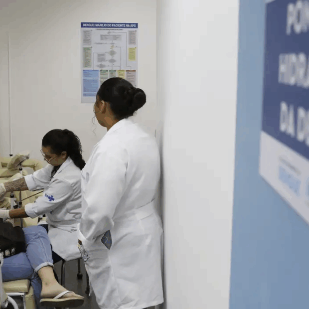 Foto: Fernando Frazão/Agência Brasil