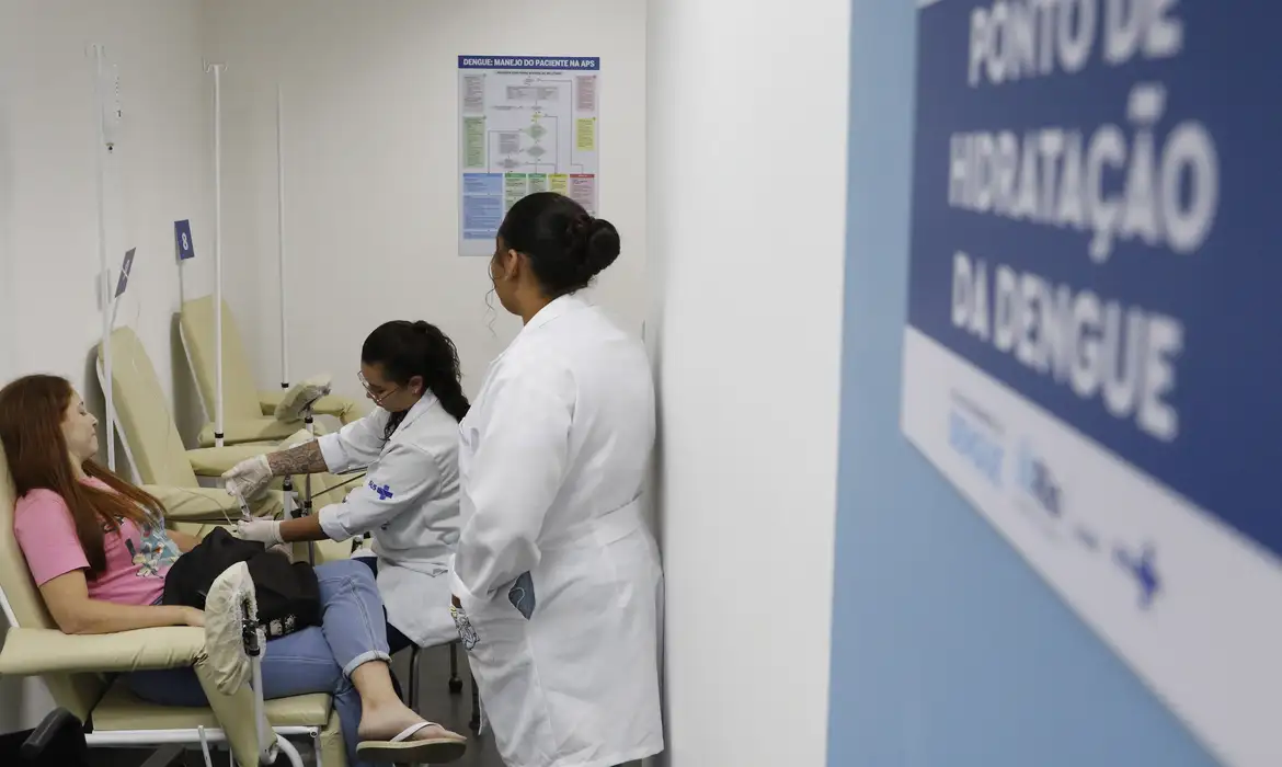 Foto: Fernando Frazão/Agência Brasil