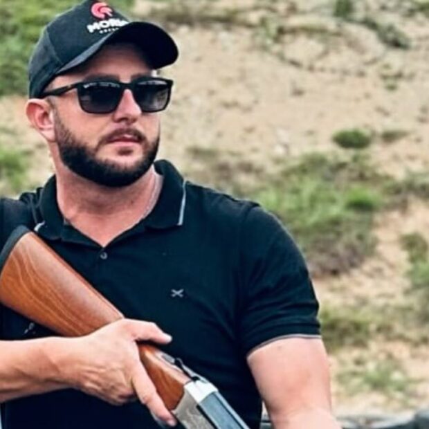 Foto: Reprodução/ Redes Sociais