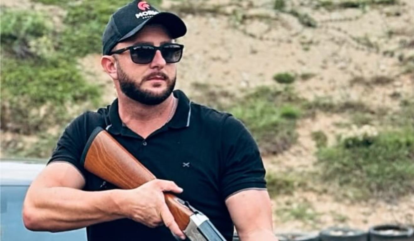 Foto: Reprodução/ Redes Sociais