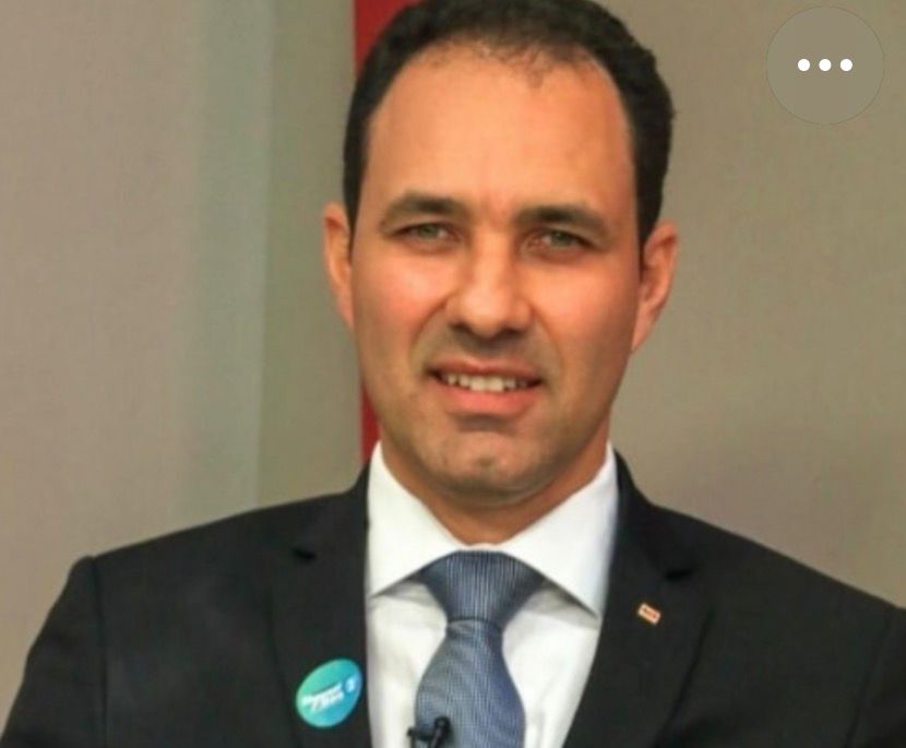 whatsapp image 2025 12 10 at 14.02.08