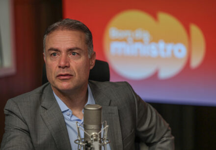renan filho no bom dia, ministro. (1)