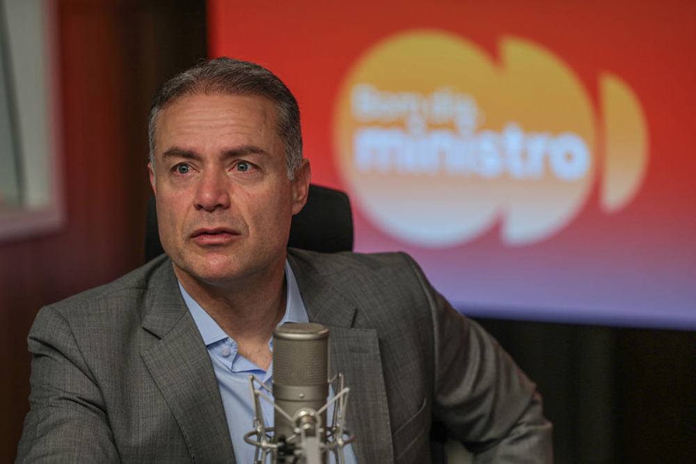 renan filho no bom dia, ministro. (1)