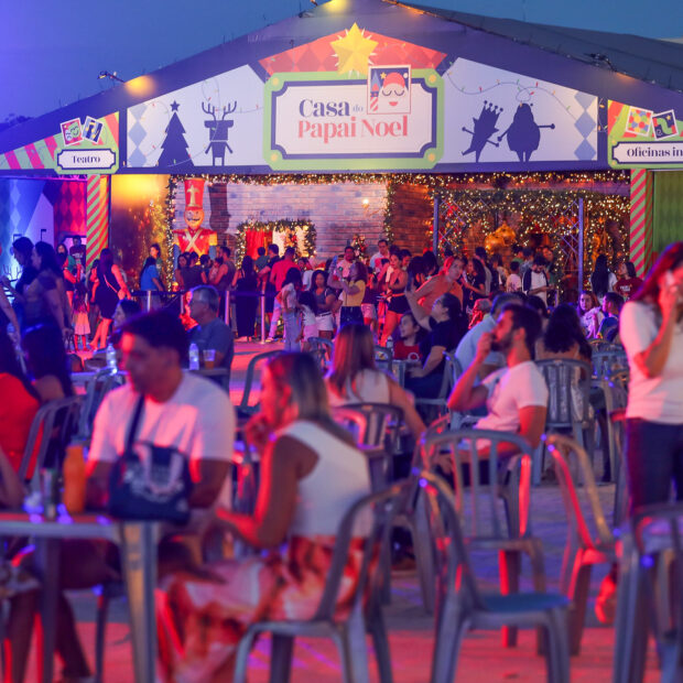 Foto: Paulo H. Carvalho/Agência Brasília