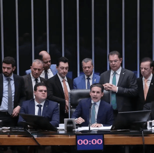 camara pl dosimetria