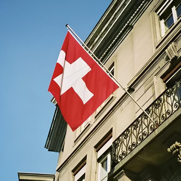 Foto: Fabrice Coffrini/AFP