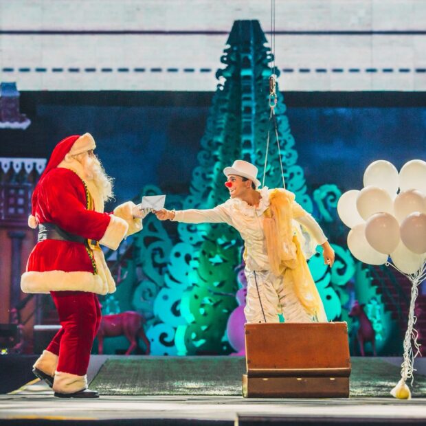 imagem do whatsapp de 2025 12 10 à(s) 13.55.12 7090fc71