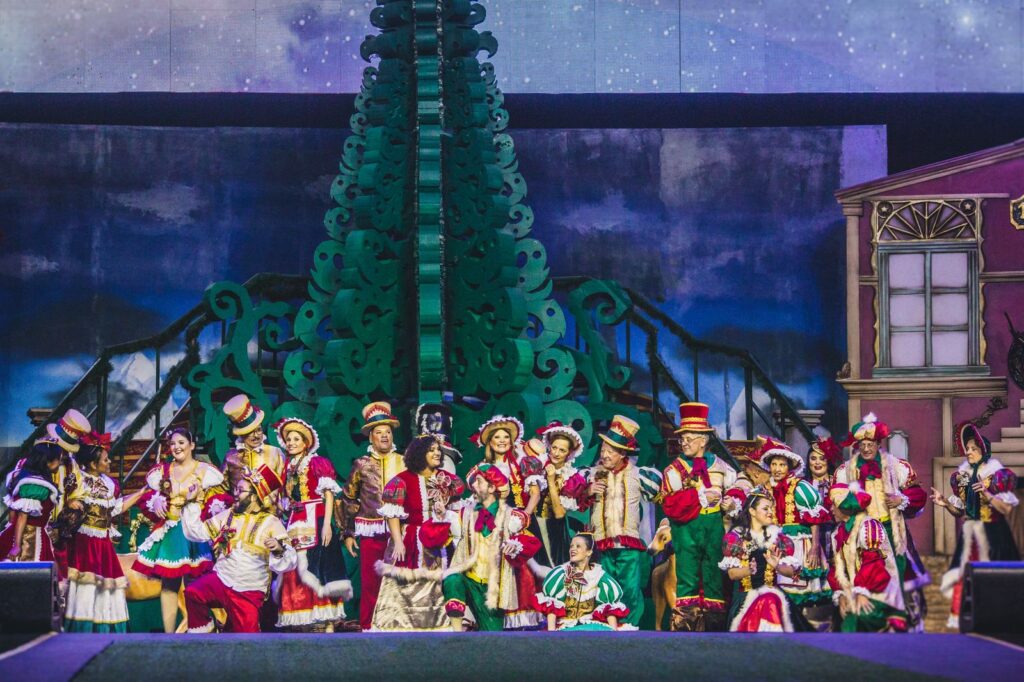 imagem do whatsapp de 2025 12 10 à(s) 13.55.12 76888b6f