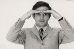 truffaut por completo1