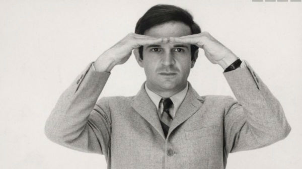 truffaut por completo1