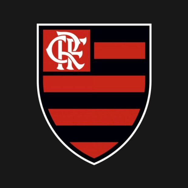 b01f4d5231114bb7aff13e35f4f8993e