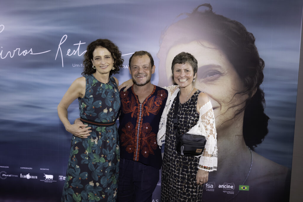 matheus nachtergaele e denise fraga e marcia paraiso 04