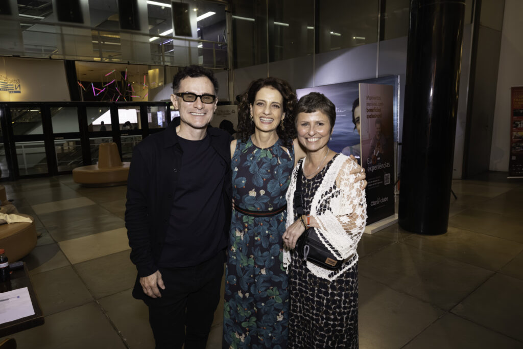 enrique diaz, denise fraga e marcia paraiso 02