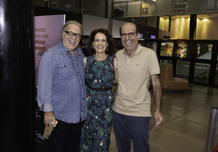 tony ramos, denise fraga e george moura 03