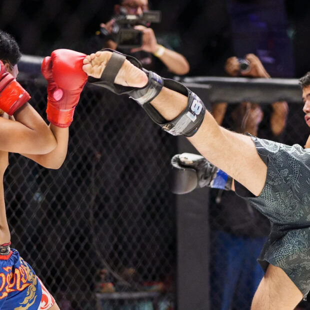 Foto: Divulgação/Setur-DF