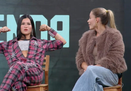 imagem do whatsapp de 2025 12 10 à(s) 15.47.24 40804b4e