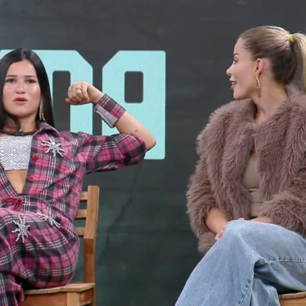 imagem do whatsapp de 2025 12 10 à(s) 15.47.24 40804b4e