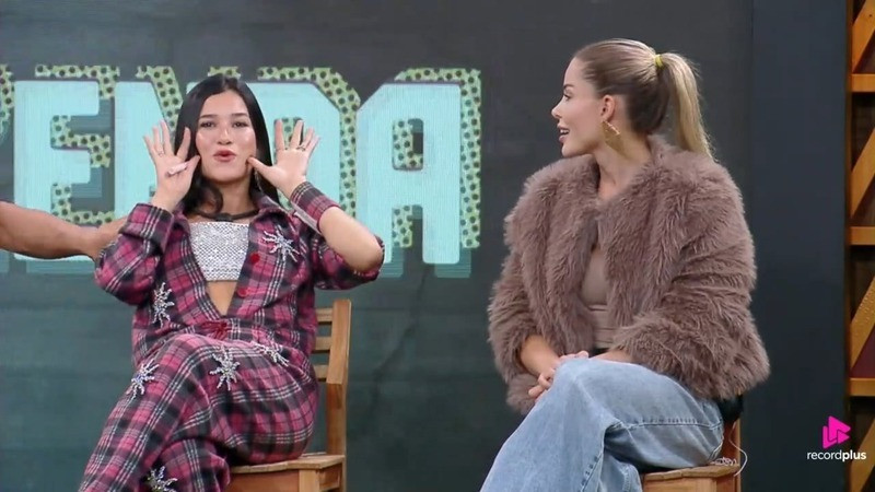 imagem do whatsapp de 2025 12 10 à(s) 15.47.24 5b995267