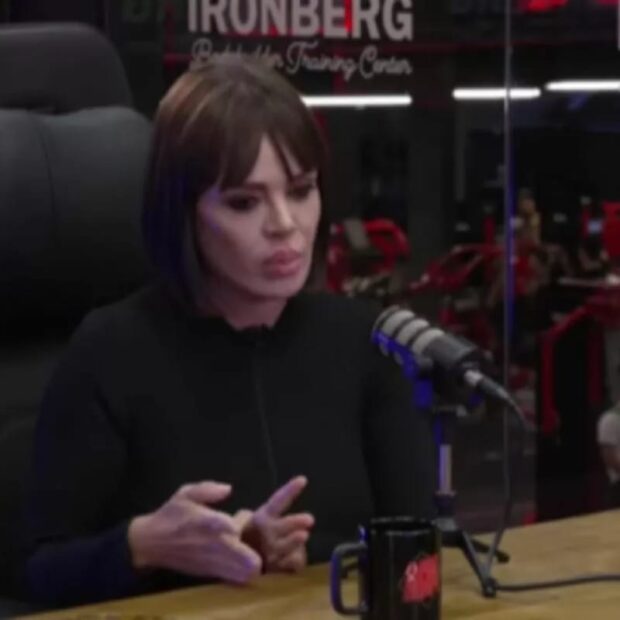 imagem do whatsapp de 2025 12 10 à(s) 15.47.25 f0affbe6