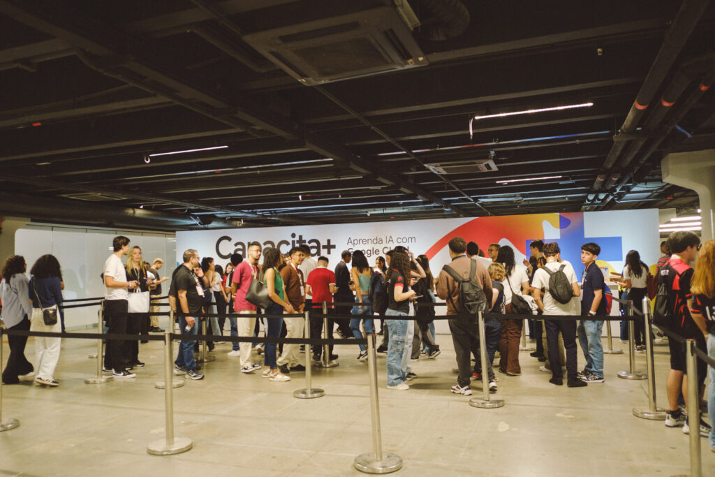 06122025 capacita00037