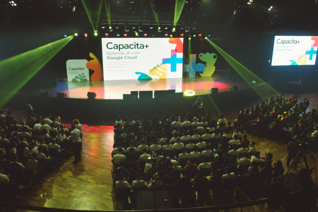 06122025 capacita00091