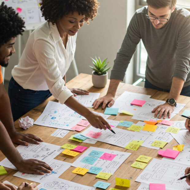 Foto: Divulgação/Secti-DF