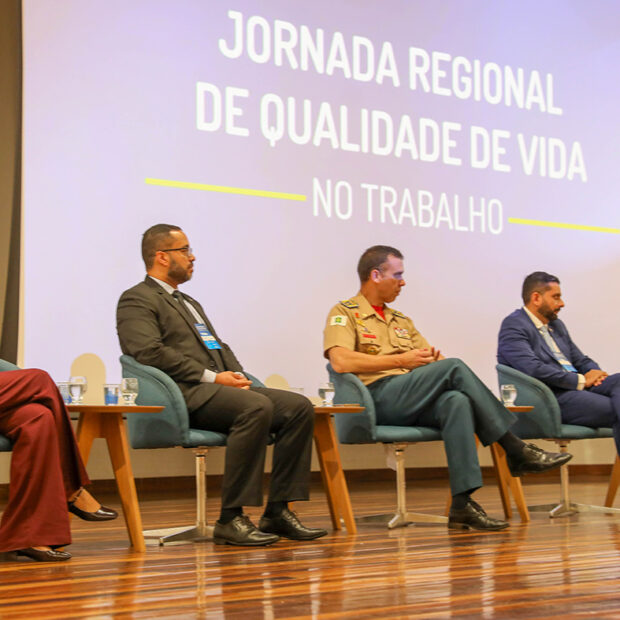 Foto: Paulo H. Carvalho/Agência Brasília