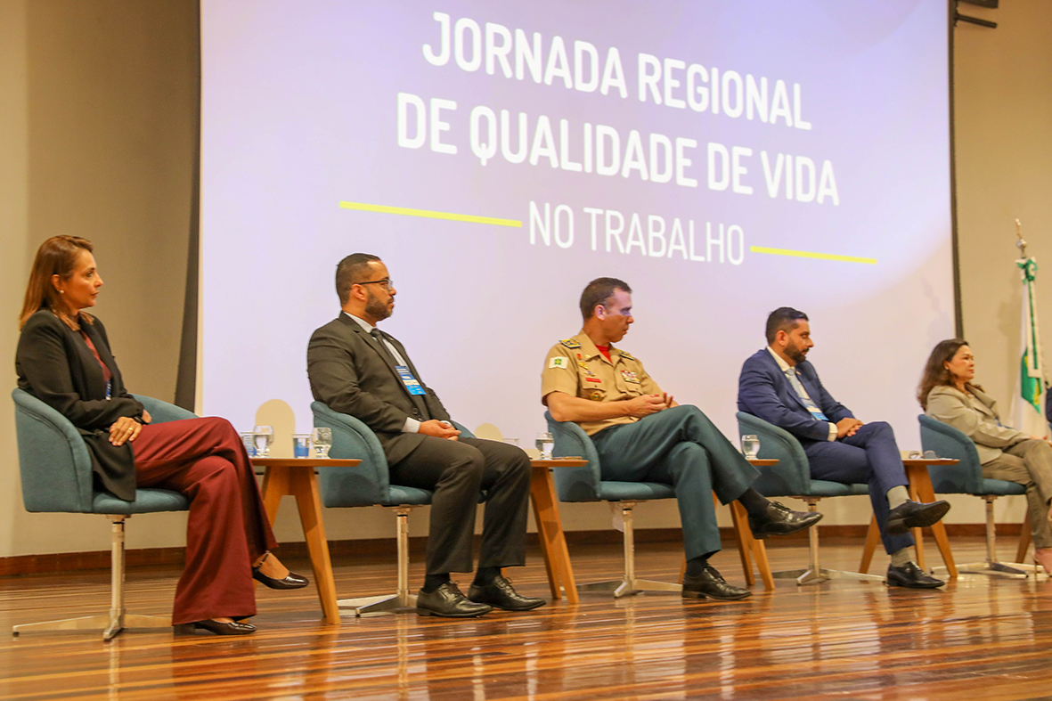 Foto: Paulo H. Carvalho/Agência Brasília