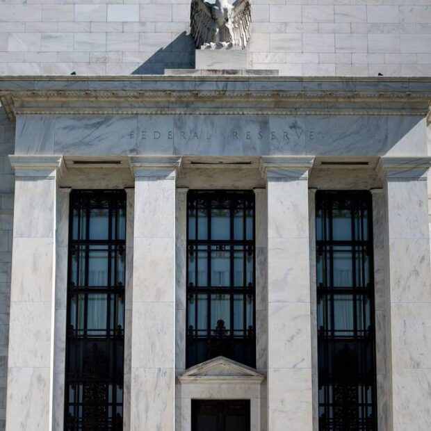 Foto: Brendan Smialowski/AFP