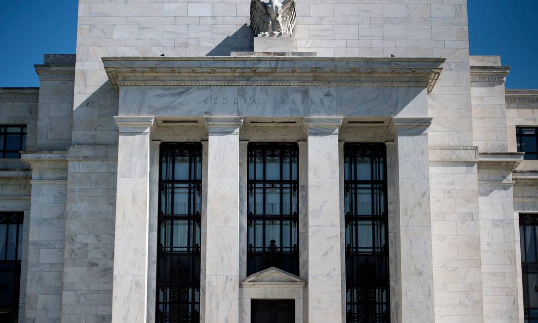 Foto: Brendan Smialowski/AFP