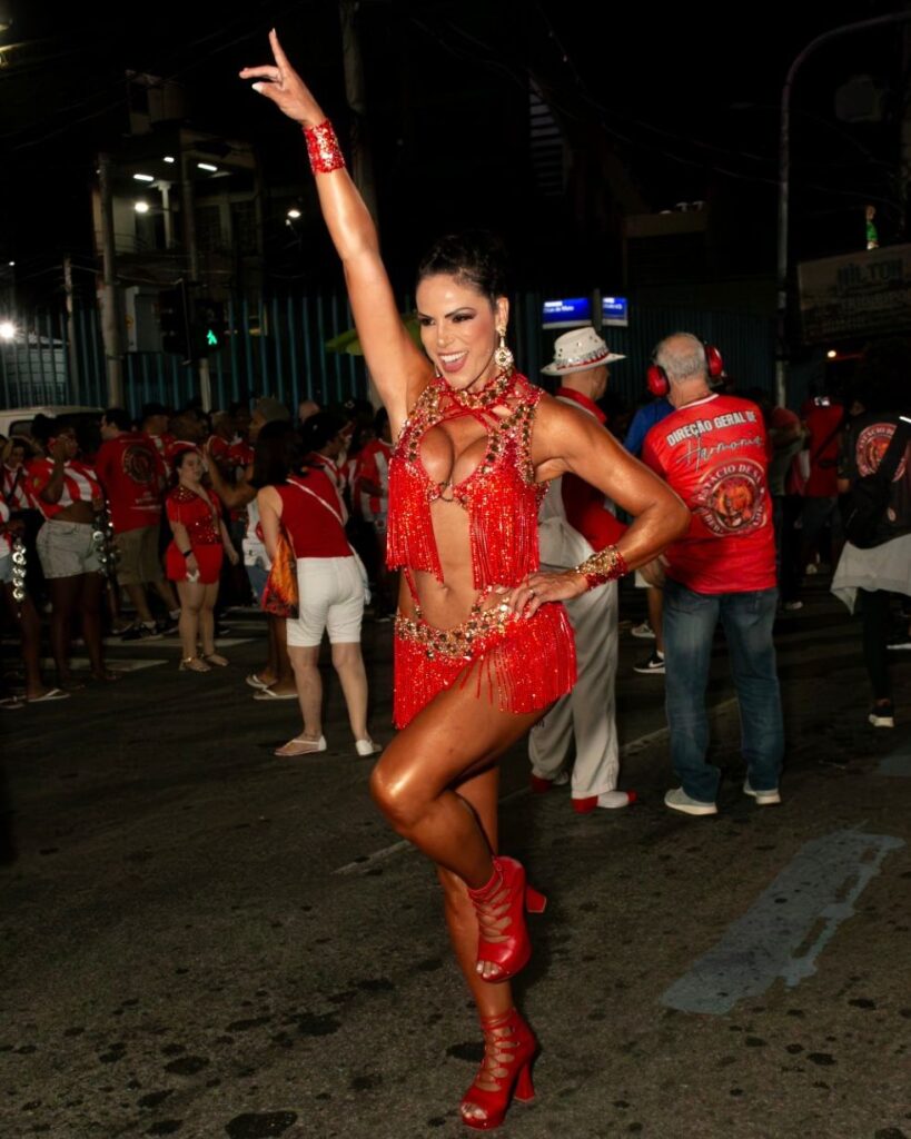 whatsapp image 2025 12 09 at 15.54.11 2 