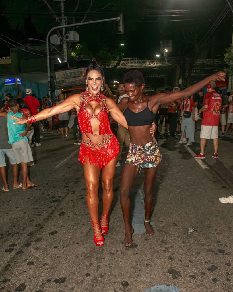 whatsapp image 2025 12 09 at 15.54.10