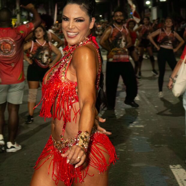 whatsapp image 2025 12 09 at 15.54.12