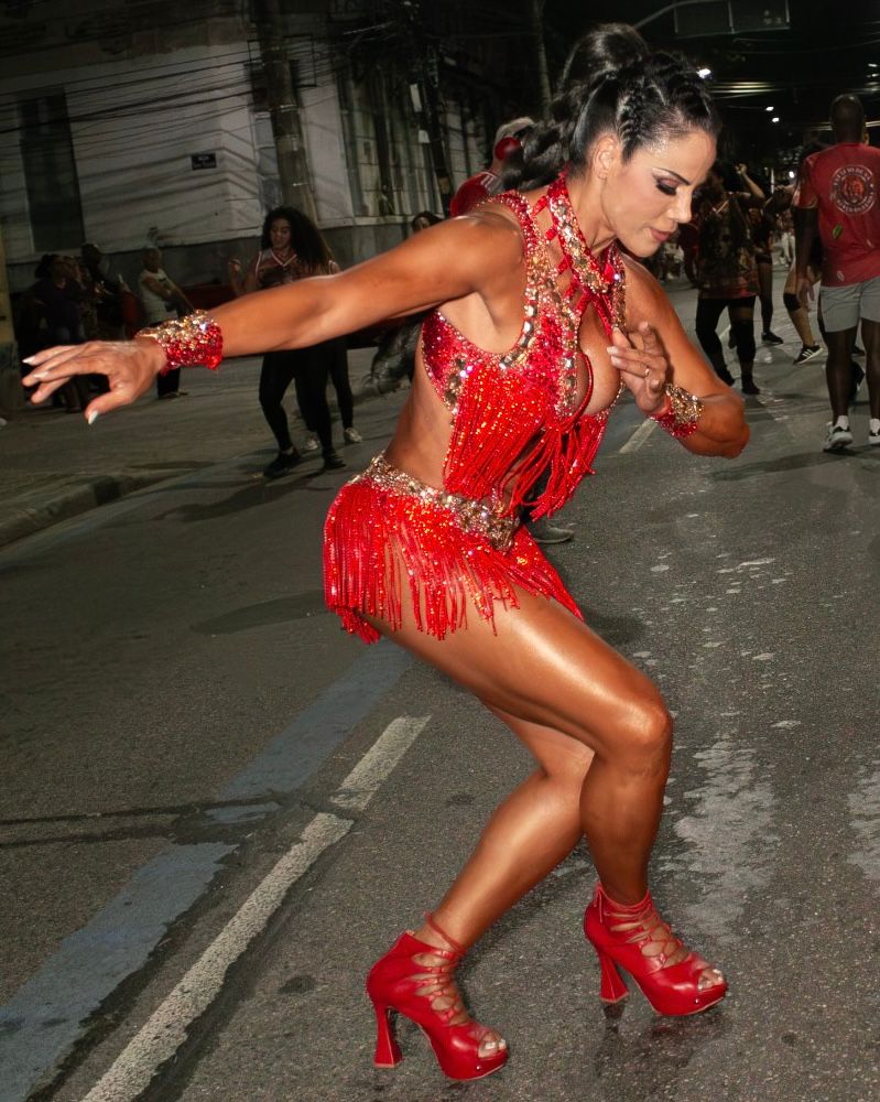 whatsapp image 2025 12 09 at 15.54.11