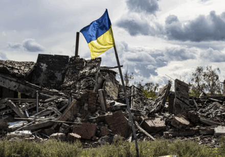 ucrania bandeira e1669824290812 (1)