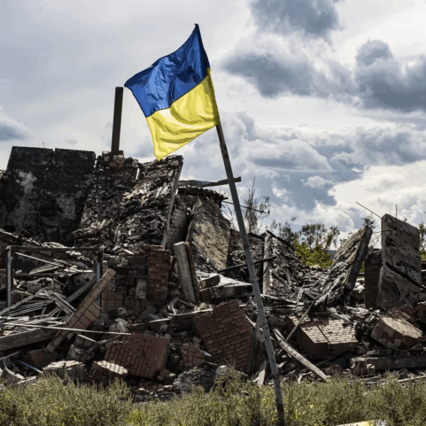 ucrania bandeira e1669824290812 (1)