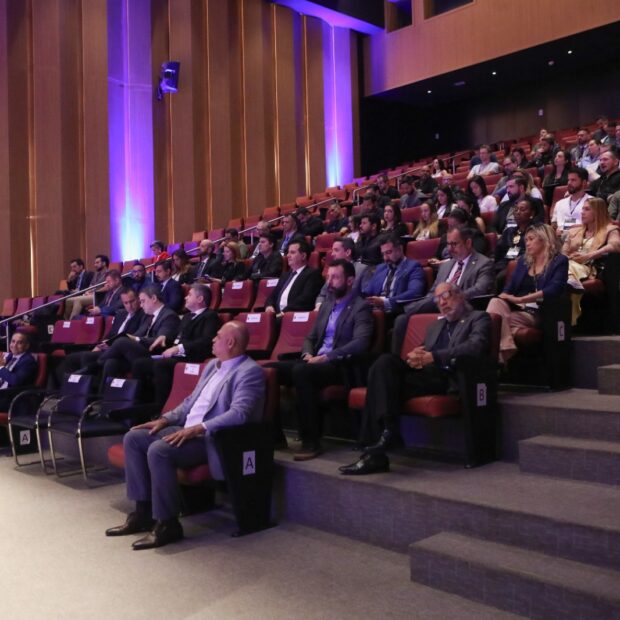 Foto: Divulgação/SSP-DF