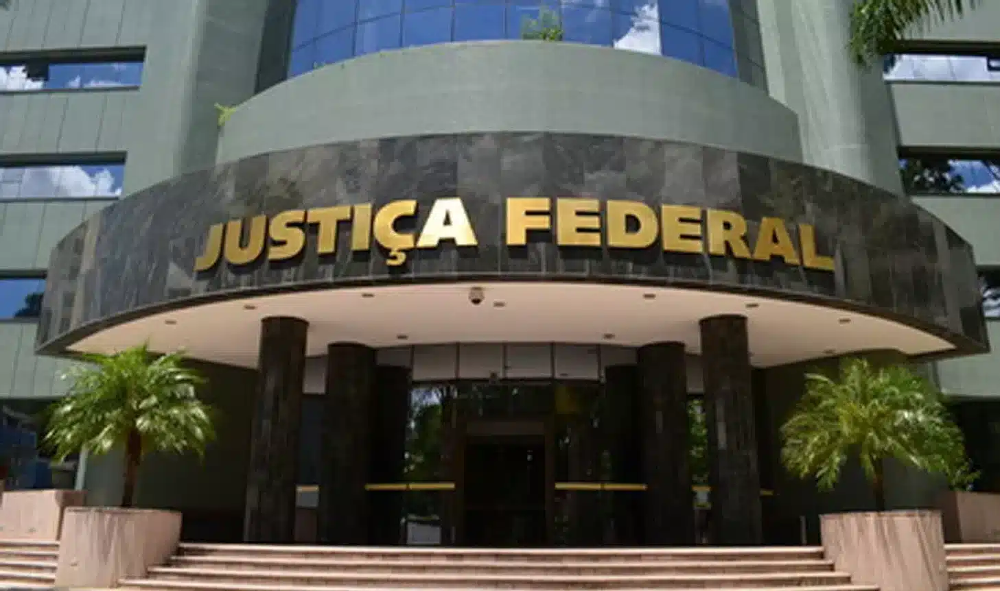 13a vara federal de curitiba justica
