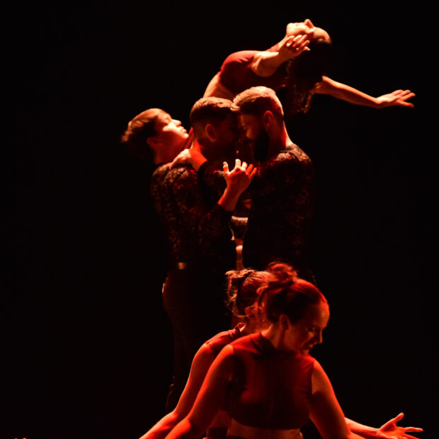 01.05.2025 16h 9 grupo meiaseteoito nosso amor (45)