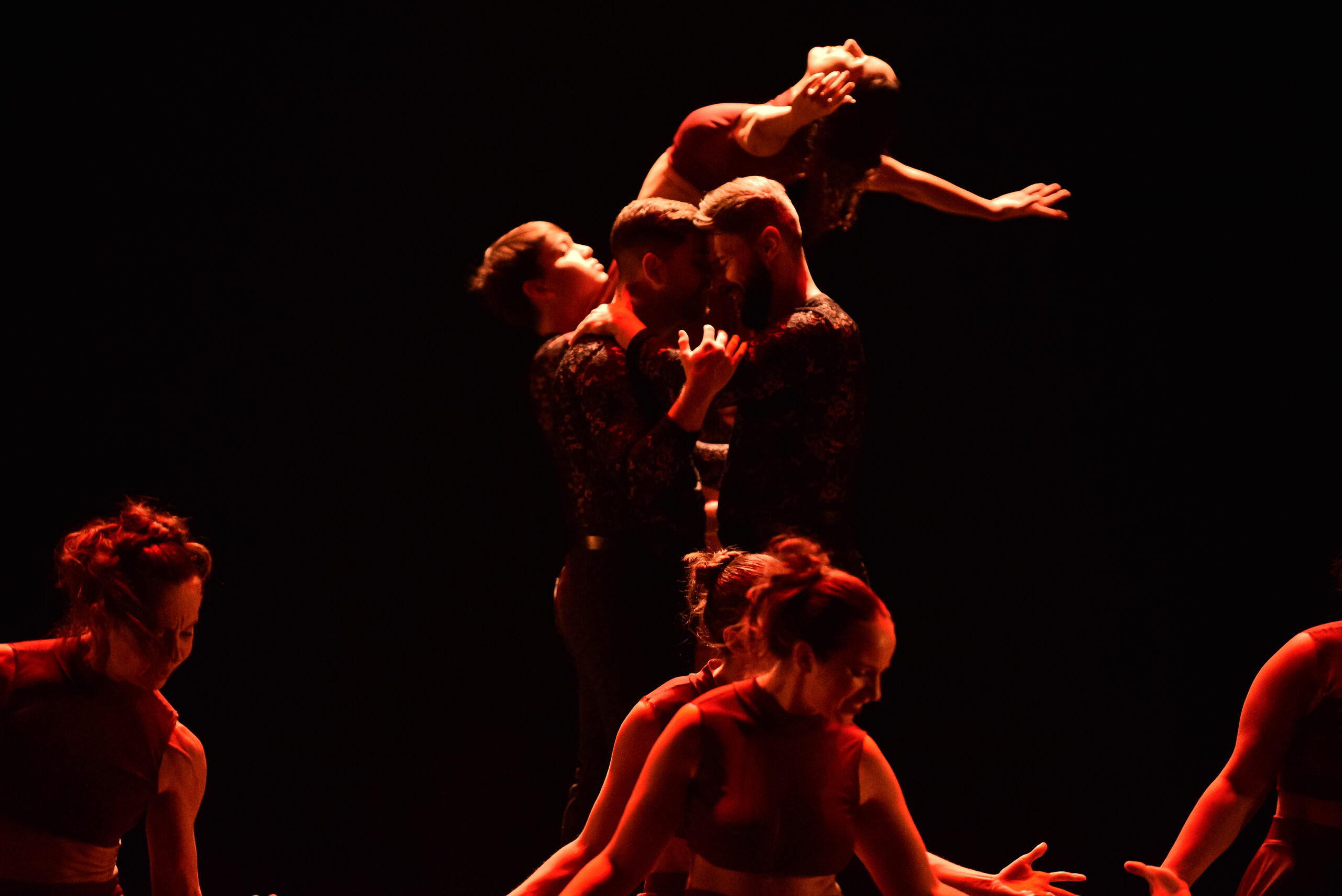 01.05.2025 16h 9 grupo meiaseteoito nosso amor (45)