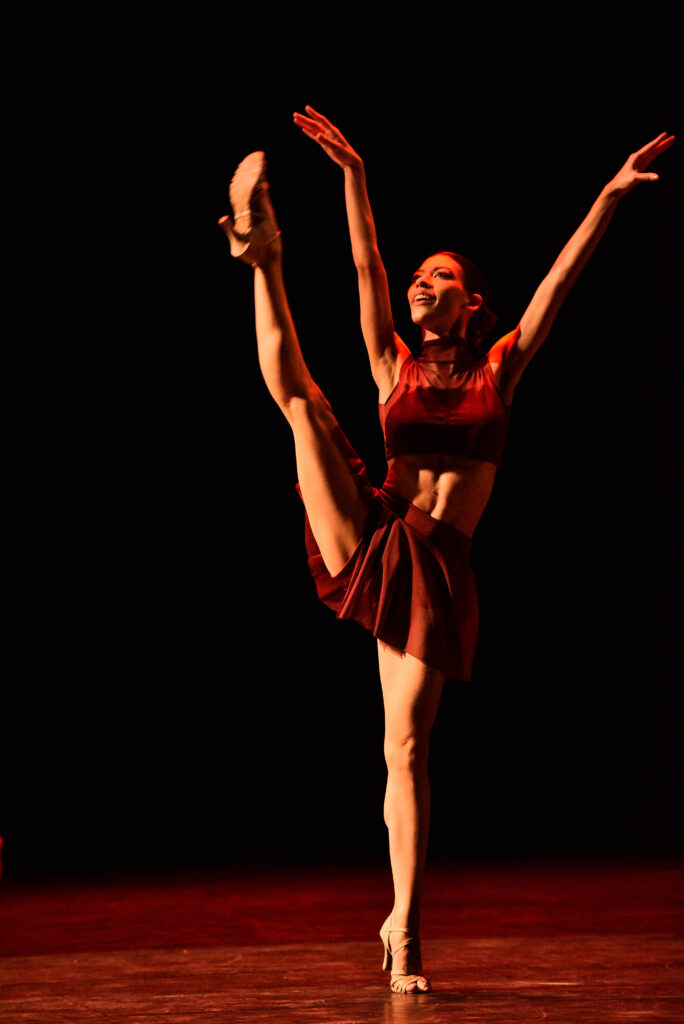 01.05.2025 16h 9 grupo meiaseteoito nosso amor (24)