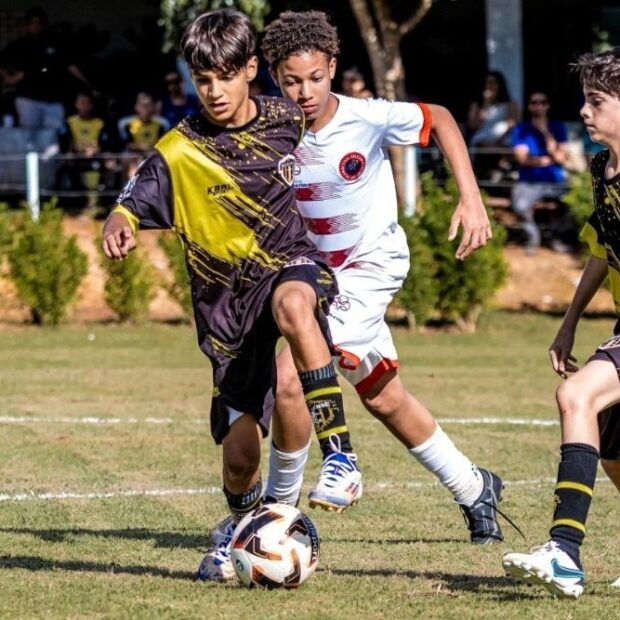 whatsapp image 2025 12 10 at 15.56.52 (1)