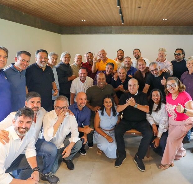 whatsapp image 2025 12 10 at 17.21.31