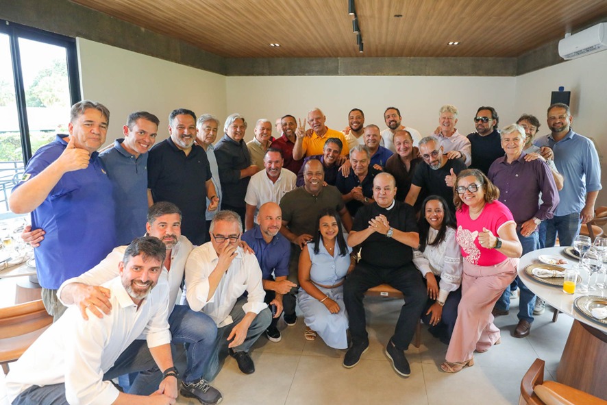 whatsapp image 2025 12 10 at 17.21.31